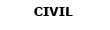 civil
