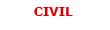 civil