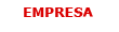 empresa